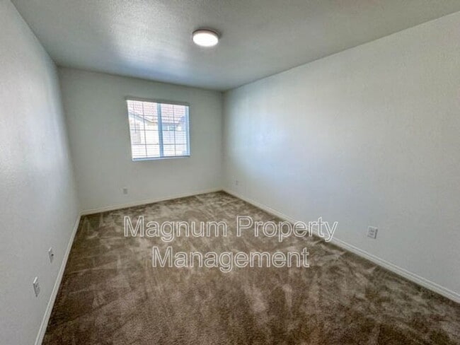 Building Photo - 24139 Dolcetto Ave