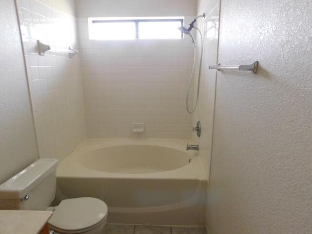 Building Photo - 3707 Dustin Ct