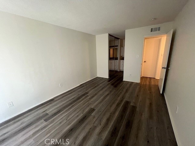 Building Photo - 51099 Eisenhower Dr