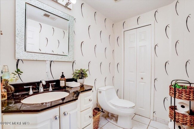 Building Photo - 125 Bedford Pl