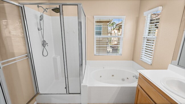 Building Photo - 4106 Arroyo Way