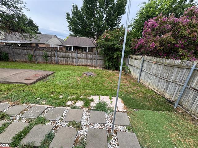 Building Photo - 4024 Periwinkle Dr
