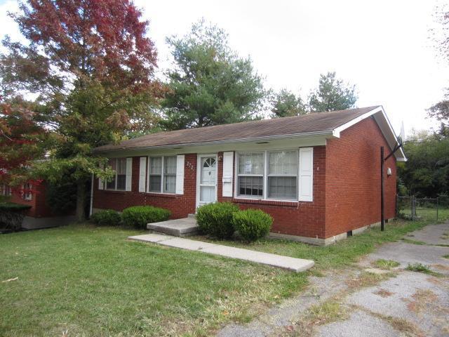 Building Photo - 272 Liverpool Rd