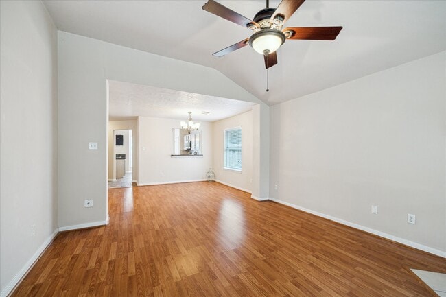 Building Photo - 418 Mystic Trail Loop