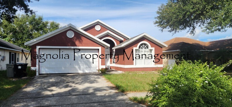 Primary Photo - 2226 Rockwood Dr