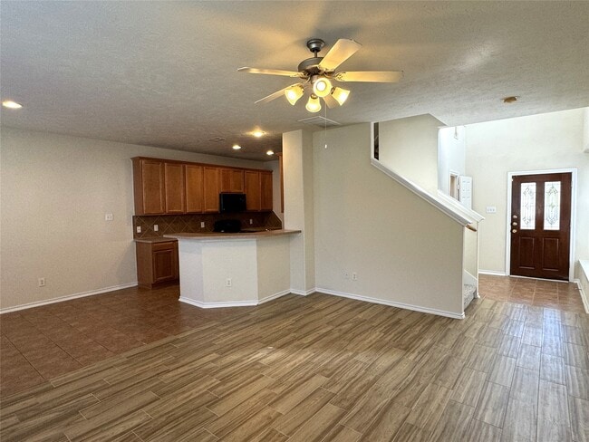Building Photo - 11515 Jacinth Ct