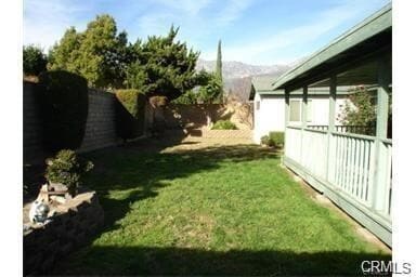 Building Photo - 7186 Sierra Vista St