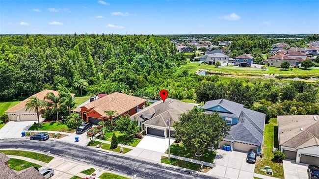 Building Photo - 31218 Alchester Dr