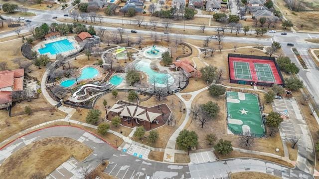 Building Photo - 5048 Exposition Way