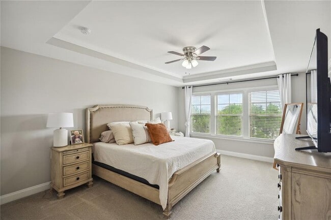 Building Photo - 1007 Edgemont Dr