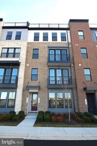 Building Photo - 21838 Beckhorn Sta Ter
