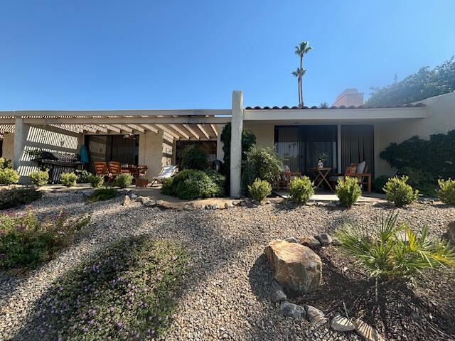 Building Photo - 75114 Concho Dr