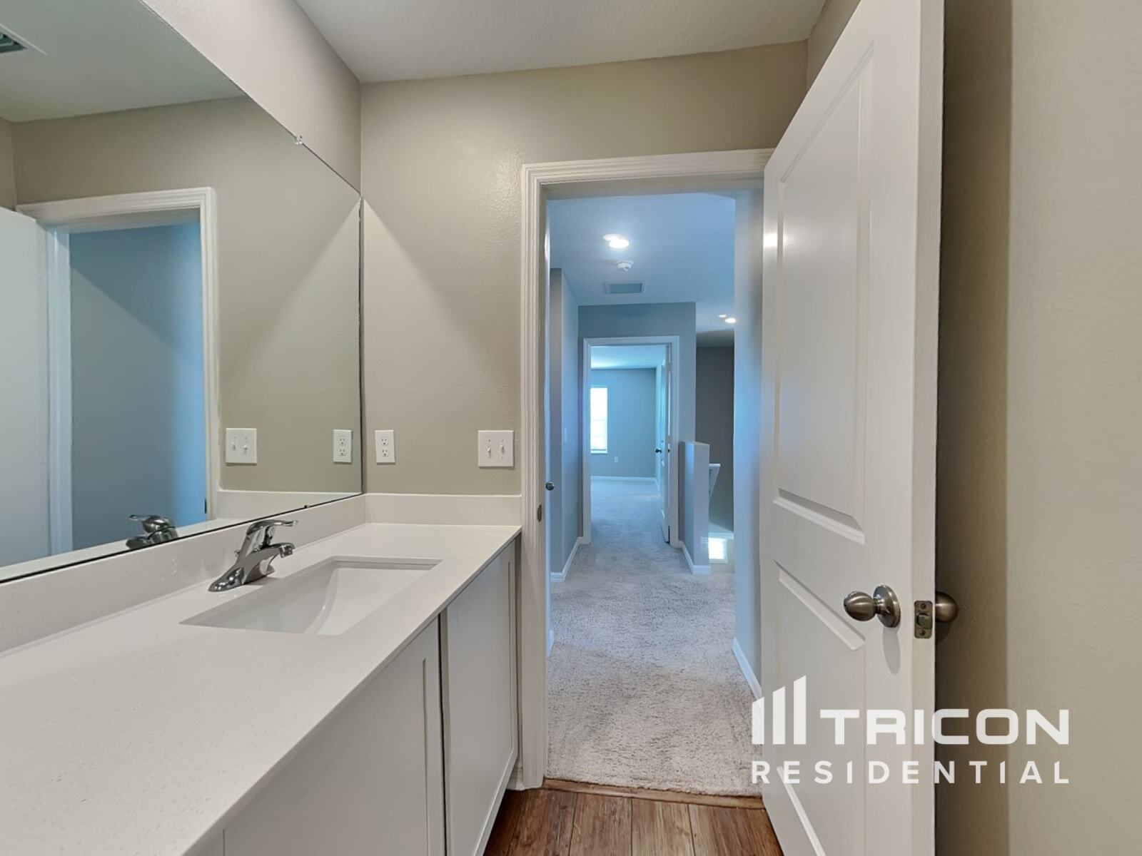 Building Photo - 29350 Fedora Cir