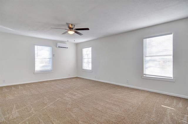 Building Photo - 1517 Mary K Ln