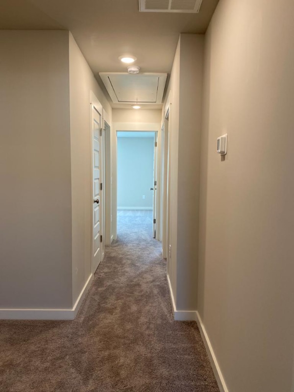 Building Photo - 4521 Sardius Dr