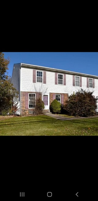 Building Photo - 6586 Liberty Bell Dr