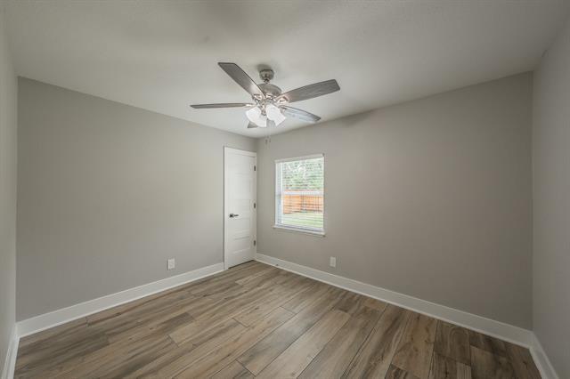 Building Photo - 309 Westover Dr