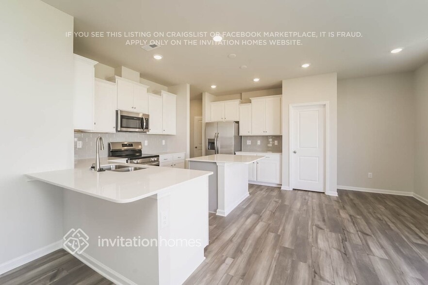 Building Photo - 2363 Ravenglass Wy