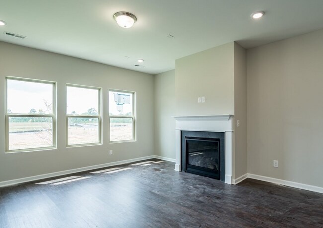 Building Photo - 128 Blue Hydrangea Ln