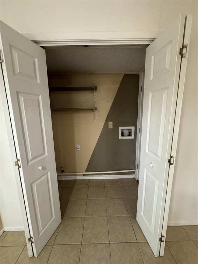 Building Photo - 12306 Cahone Trail