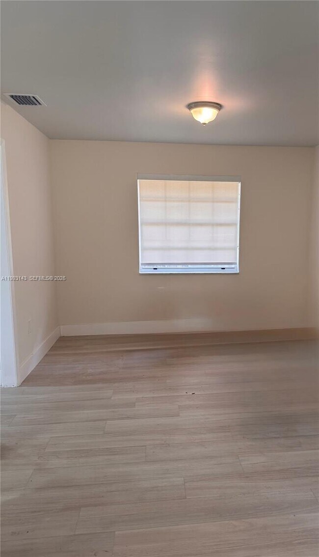 Building Photo - 2194 SW 57th Ct