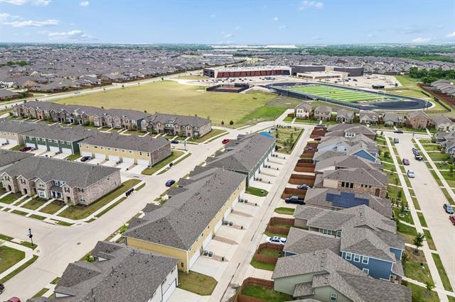 Building Photo - 3120 Providence Pl