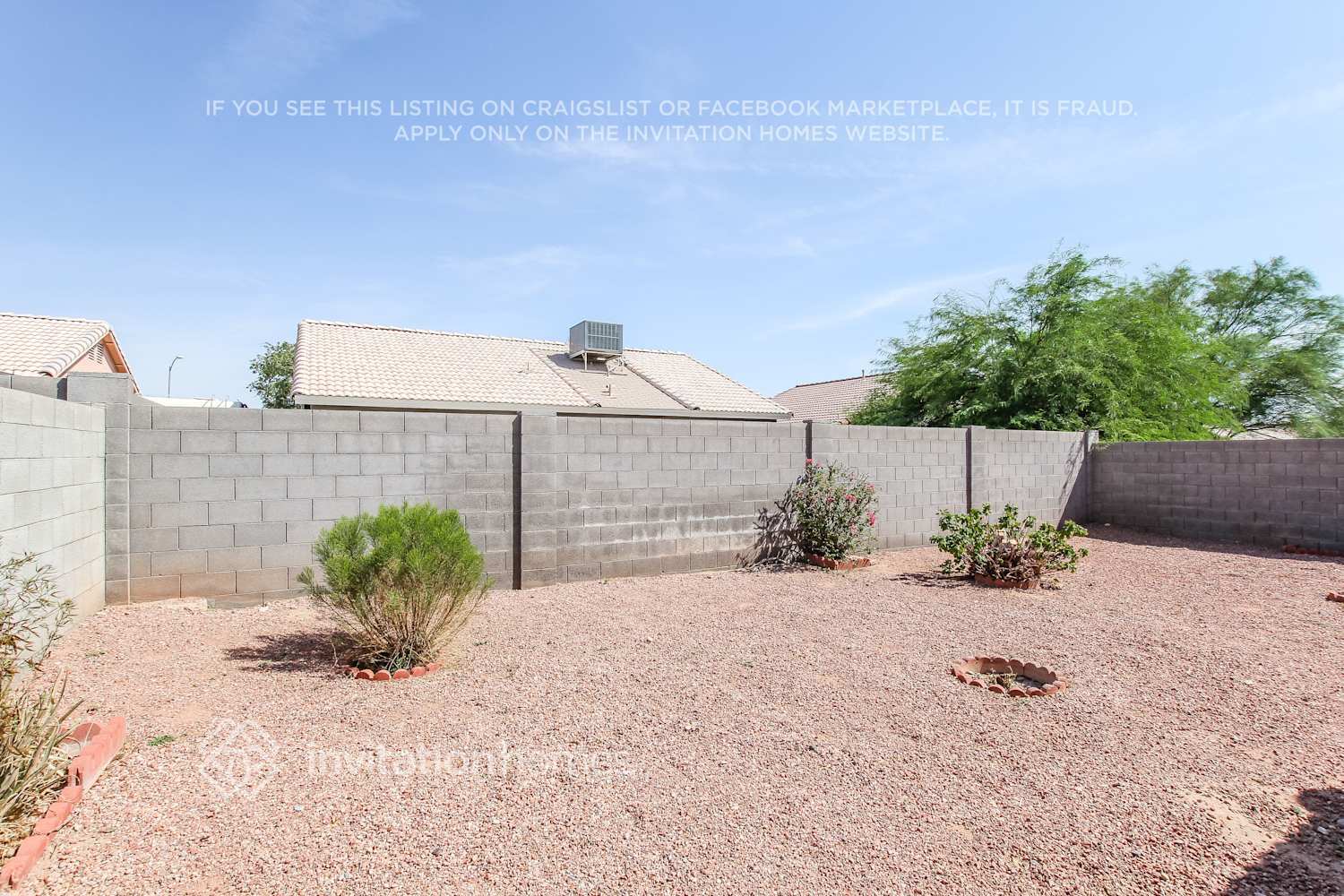 Building Photo - 11341 W Ruth Ave