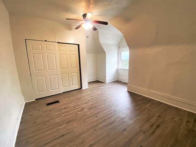 Building Photo - Highland Park - Apartments For Rent In Pit...