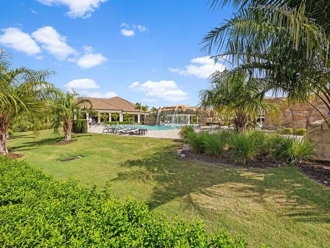 Building Photo - 17118 Vardon Ter