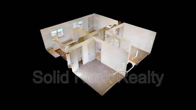 Building Photo - 1411 S Corona Ave