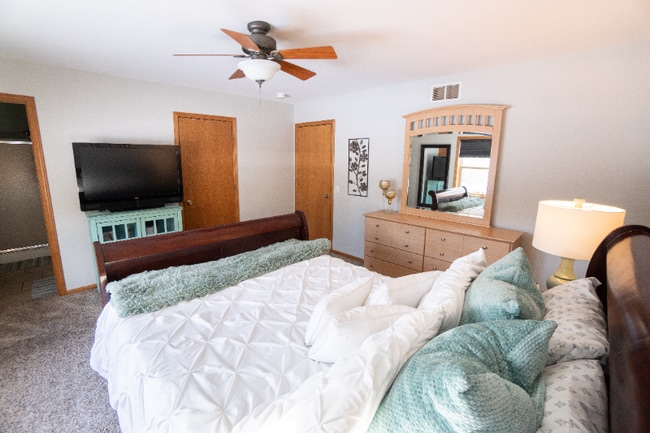 Building Photo - 4813 Dream Ln