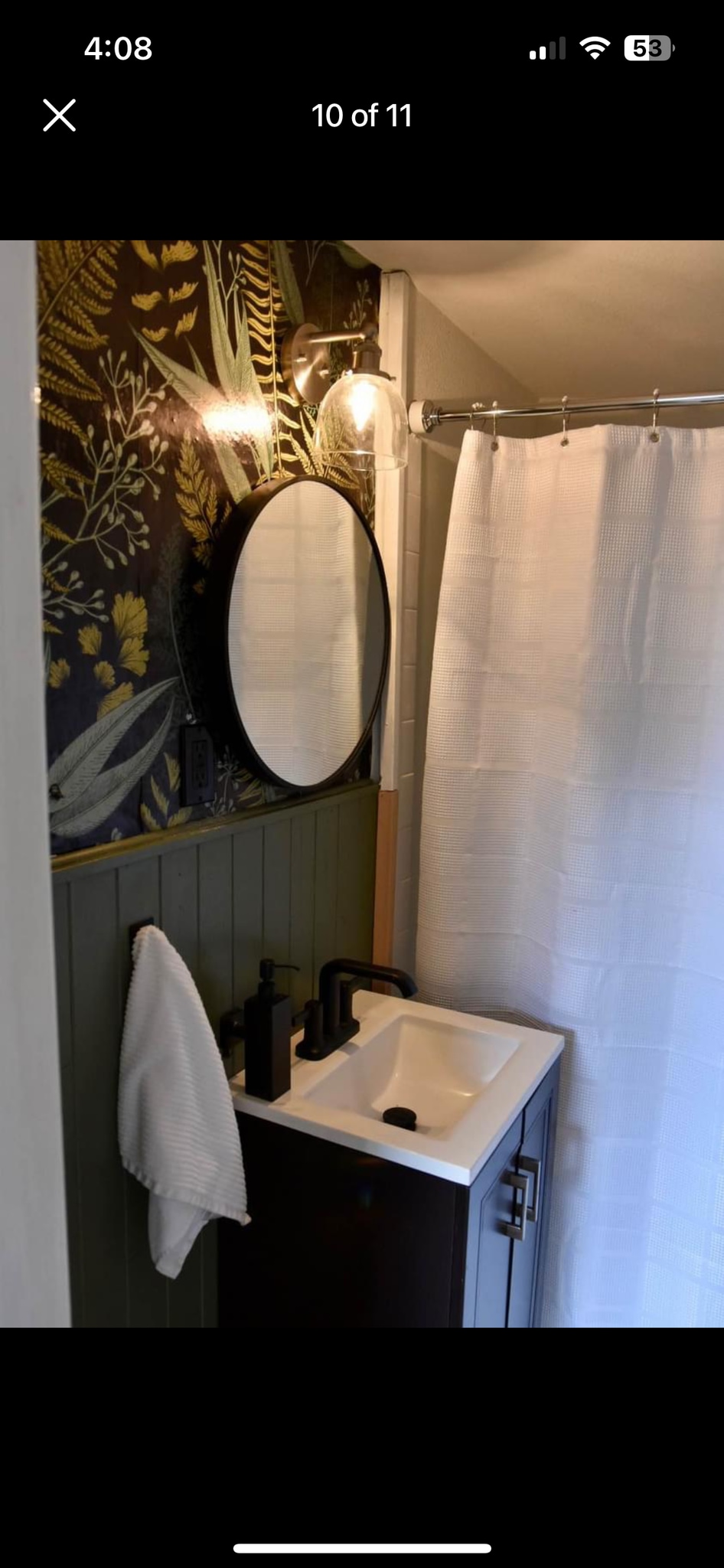 Building Photo - 10505 SE Walnut Dr