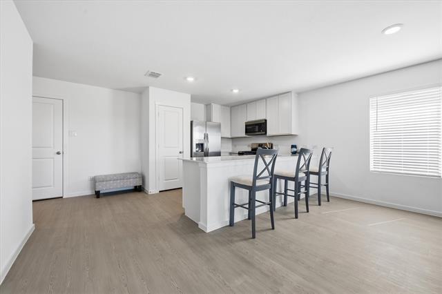 Building Photo - 2913 Tooley Dr