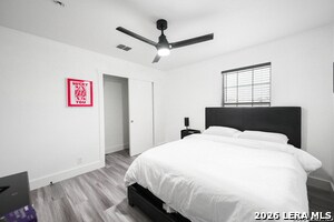 Building Photo - 12607 Rambling Rose