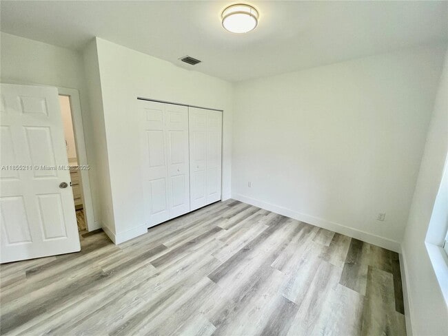 Building Photo - 1234 NW 102nd St