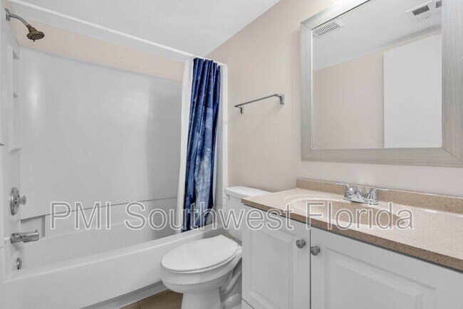 Building Photo - 7294 Cloister Dr