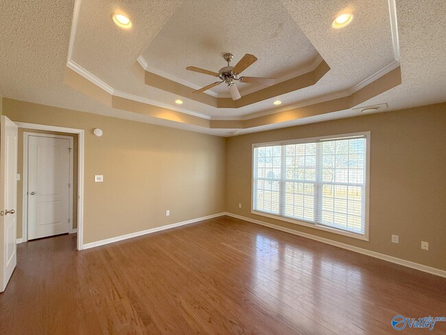 Building Photo - 176 Timber Oak Rd