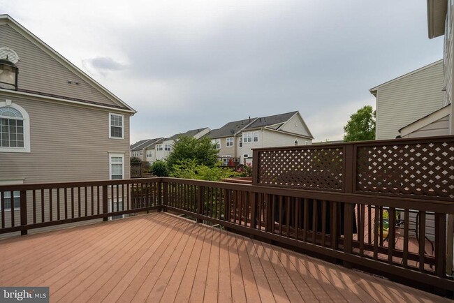 Building Photo - 43139 Royal Fern Terrace