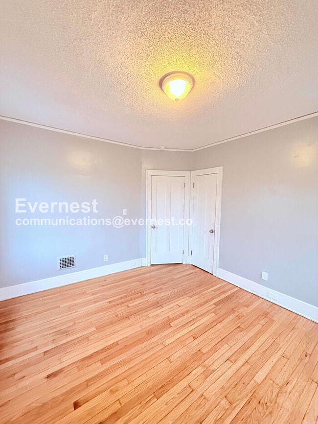 Building Photo - 12703 Northlawn St