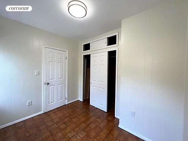 Building Photo - 478 7th Ave