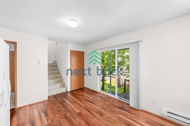 Building Photo - Charming Detached Cottage in Snoqualmie Ridge - Award Winning Schools!