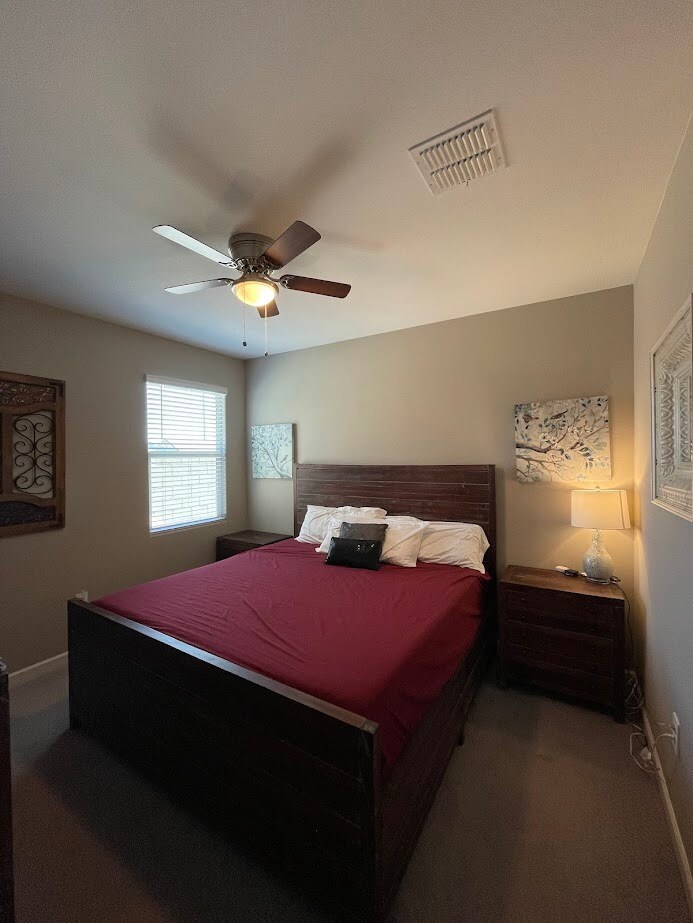 Building Photo - 24085 W Ripple Rd