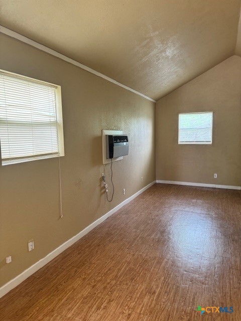 Building Photo - 128 Hollow Pass Ln