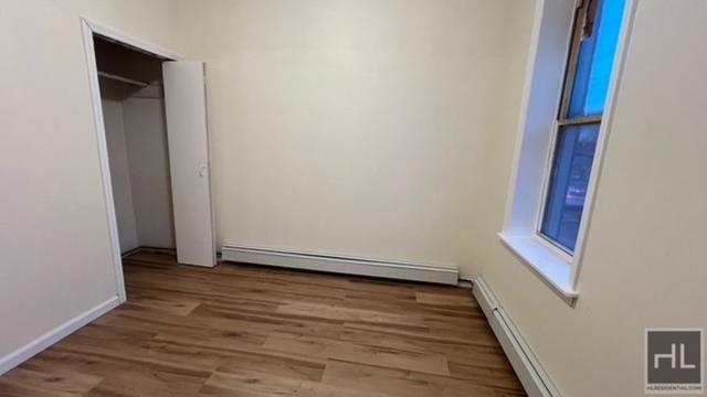 Building Photo - 1 bedroom in BROOKLYN NY 11203