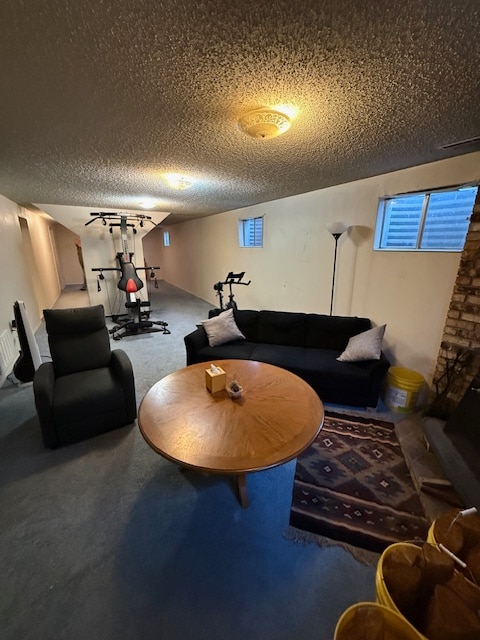 Building Photo - 3708 Windflower Cir