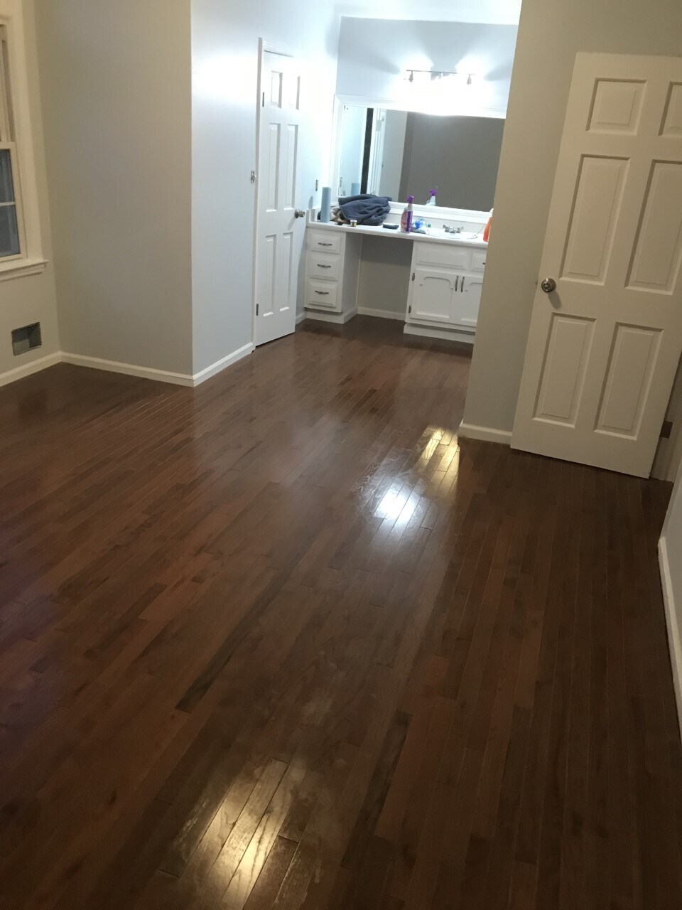 Building Photo - 4769 Dunover Cir