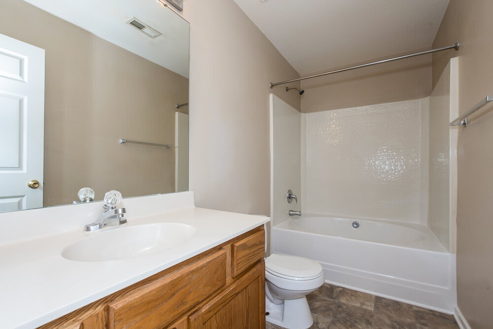 Building Photo - 10030 Orchard Grass Ct