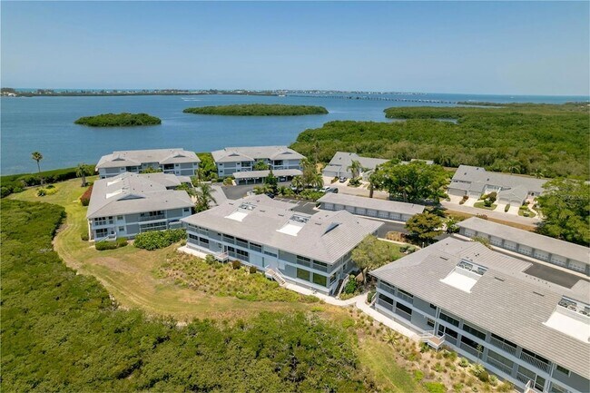 Building Photo - 1343 Perico Point Cir