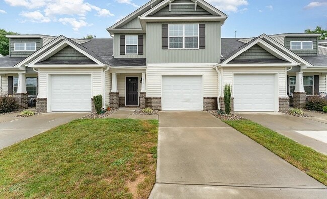 Primary Photo - 3831 Copperfield Ct