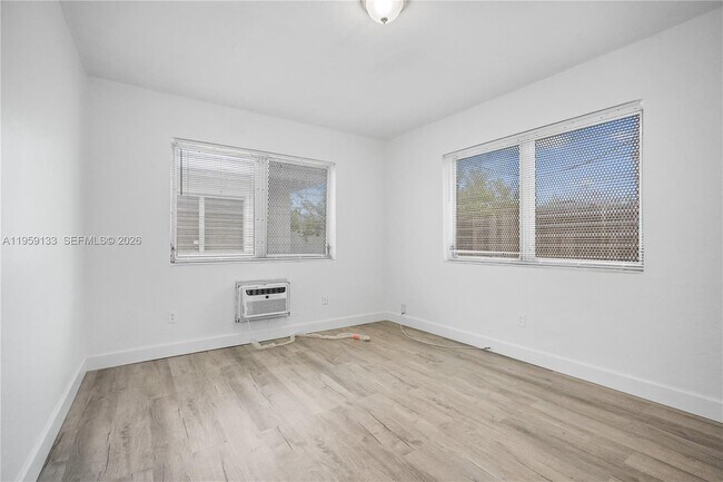 Building Photo - 710 82nd St